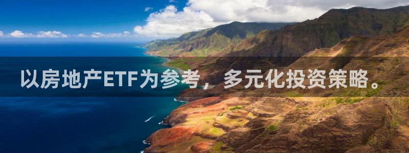 风暴新娱乐