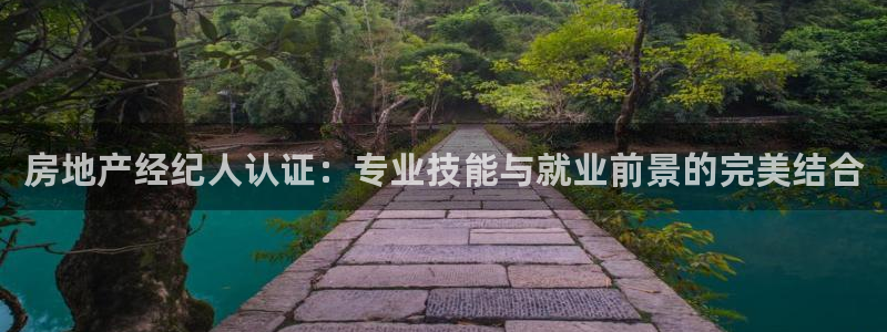 风暴娱乐求333OOf