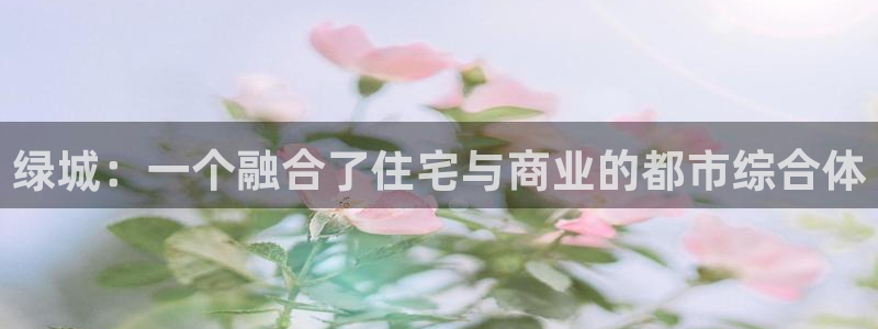 风暴娱乐求333OOf