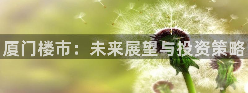 风暴娱乐下5指尖