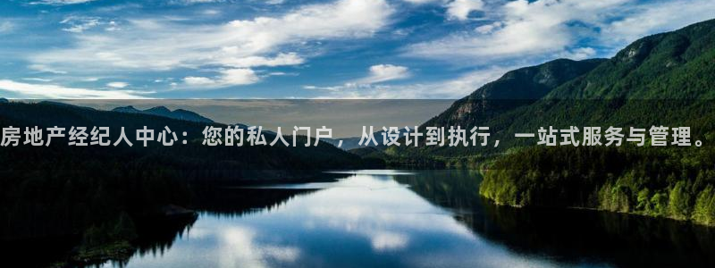 风暴娱乐开户
