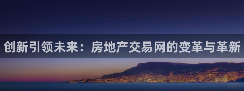 光风暴娱乐