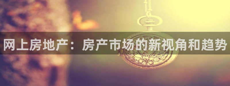 风暴娱乐主页