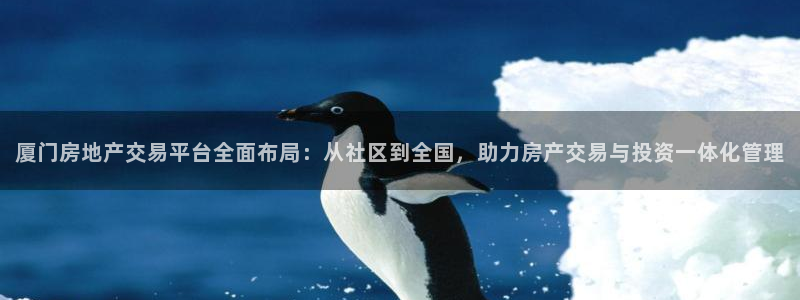 风暴娱乐求333OOa