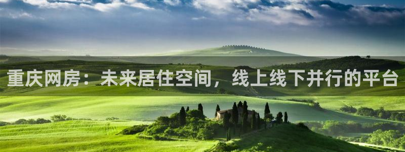风暴娱乐求333OOf